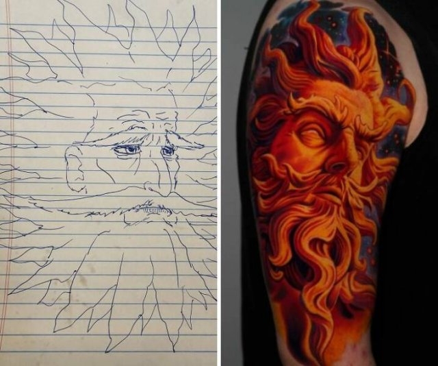 interestingtattoos19_018