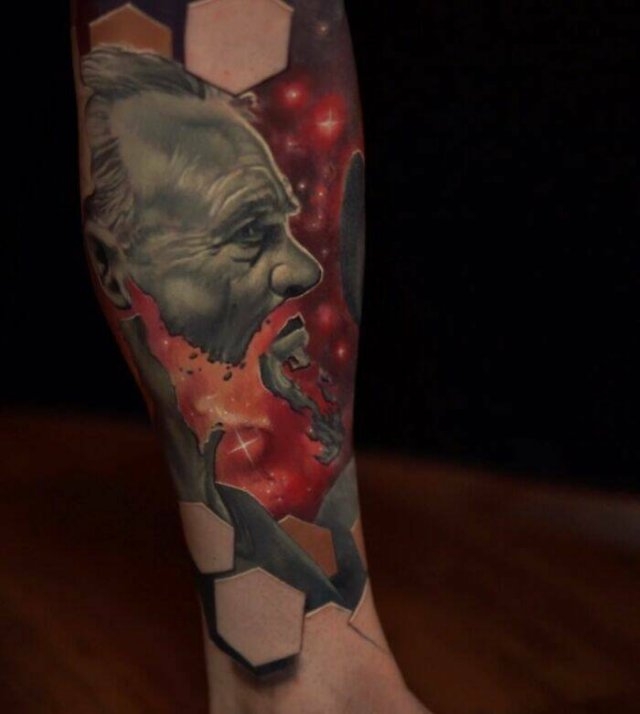 interestingtattoos19_028