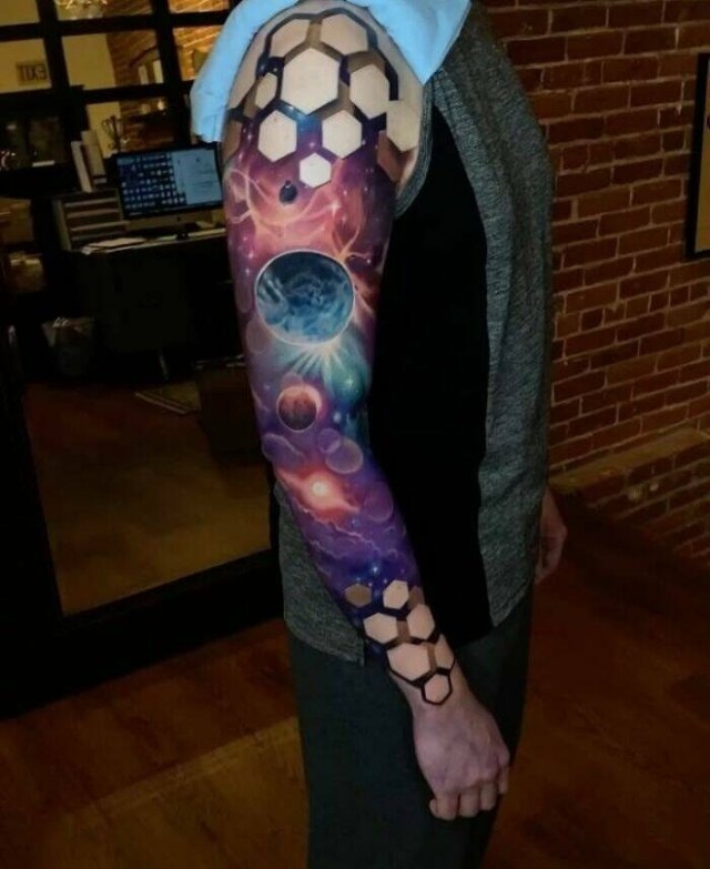 interestingtattoos19_029