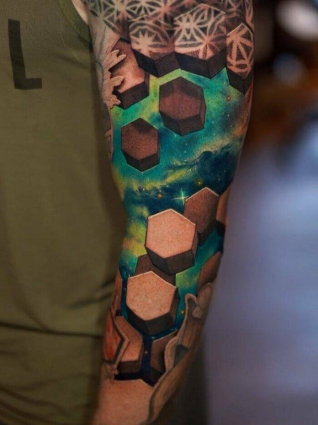 interestingtattoos19_031