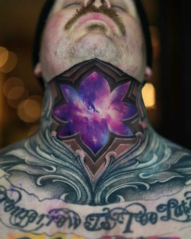 interestingtattoos19_036
