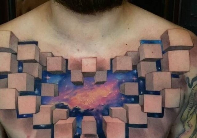 interestingtattoos19_039