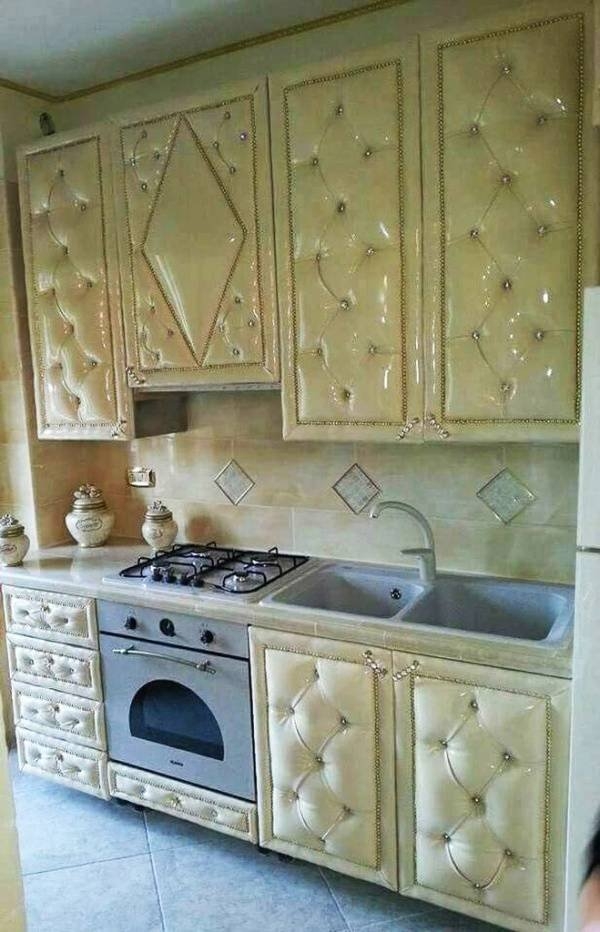 interiordesigns20_014