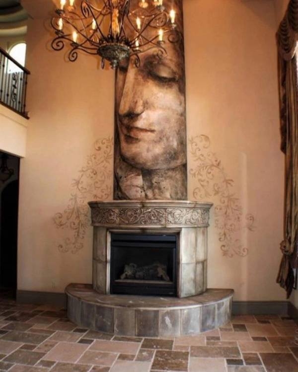 interiordesigns20_016