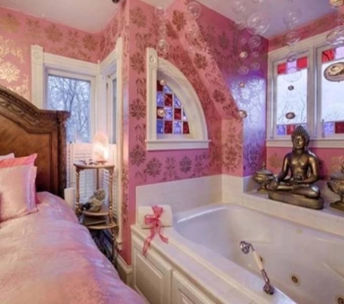 interiordesigns20_025