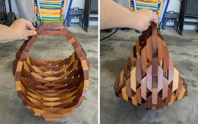 interiordesigns20_033