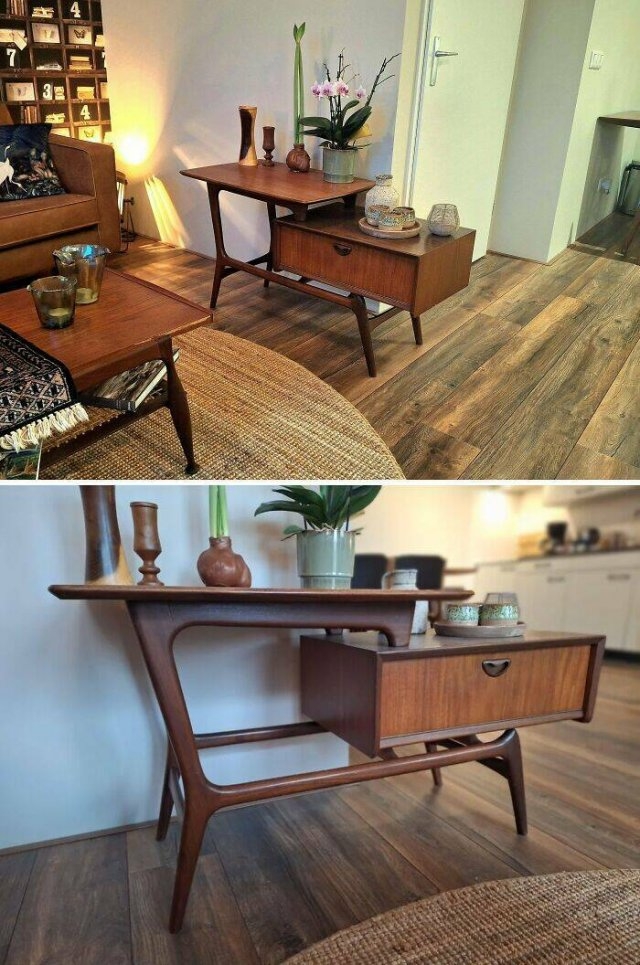 interiordesigns20_035