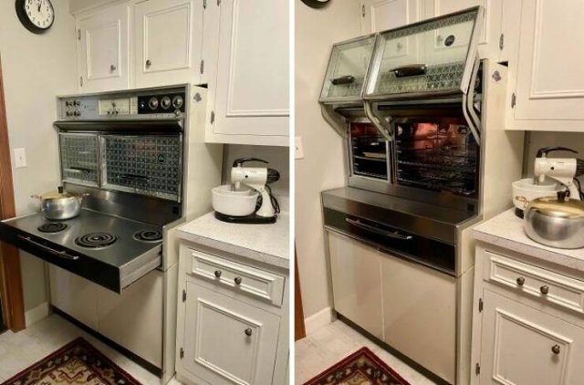 interiordesigns20_041