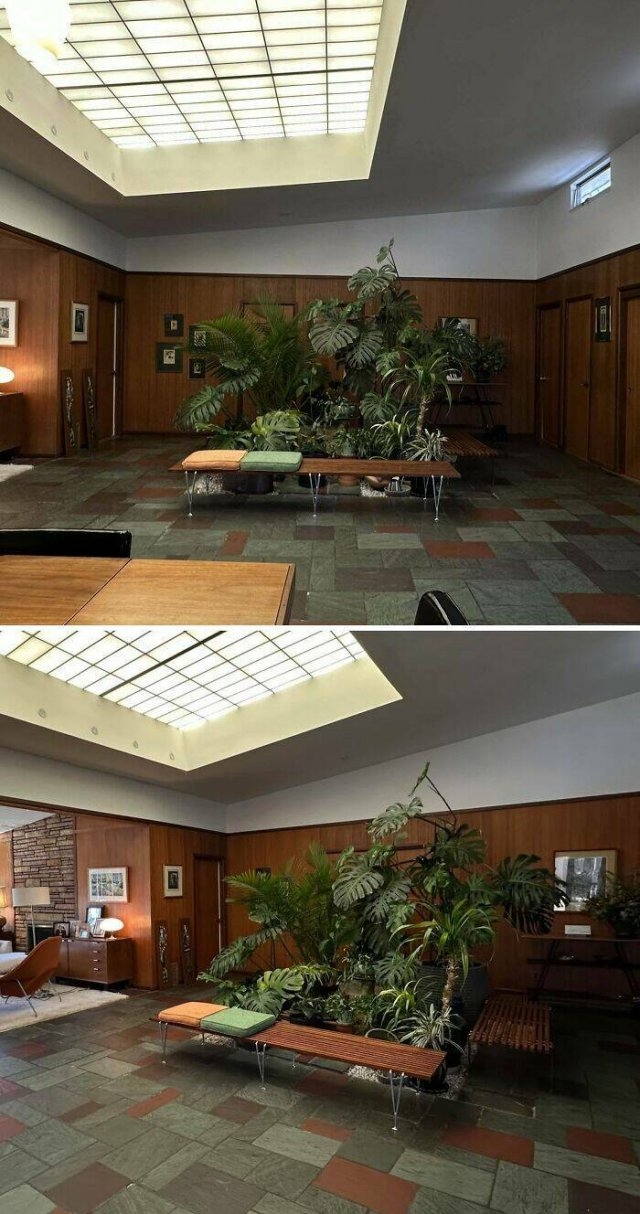 interiordesigns20_043