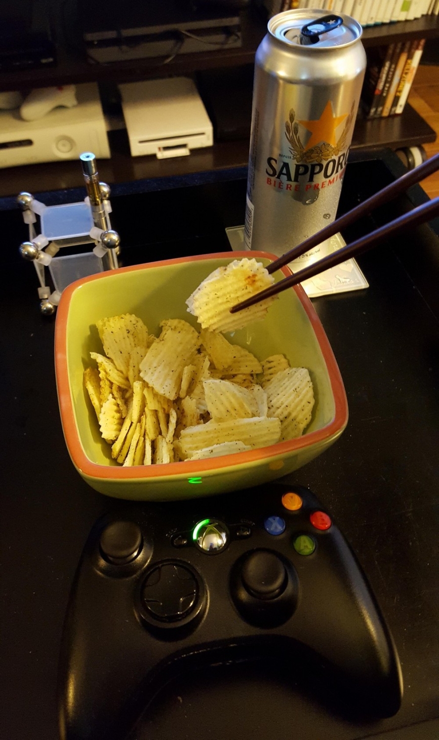 redneckengineering30_018