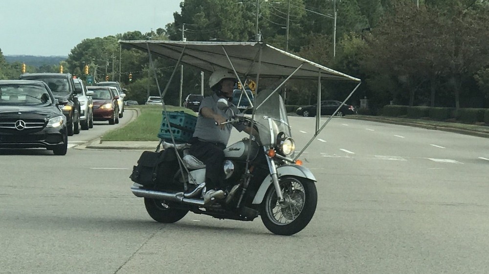 redneckengineering30_019