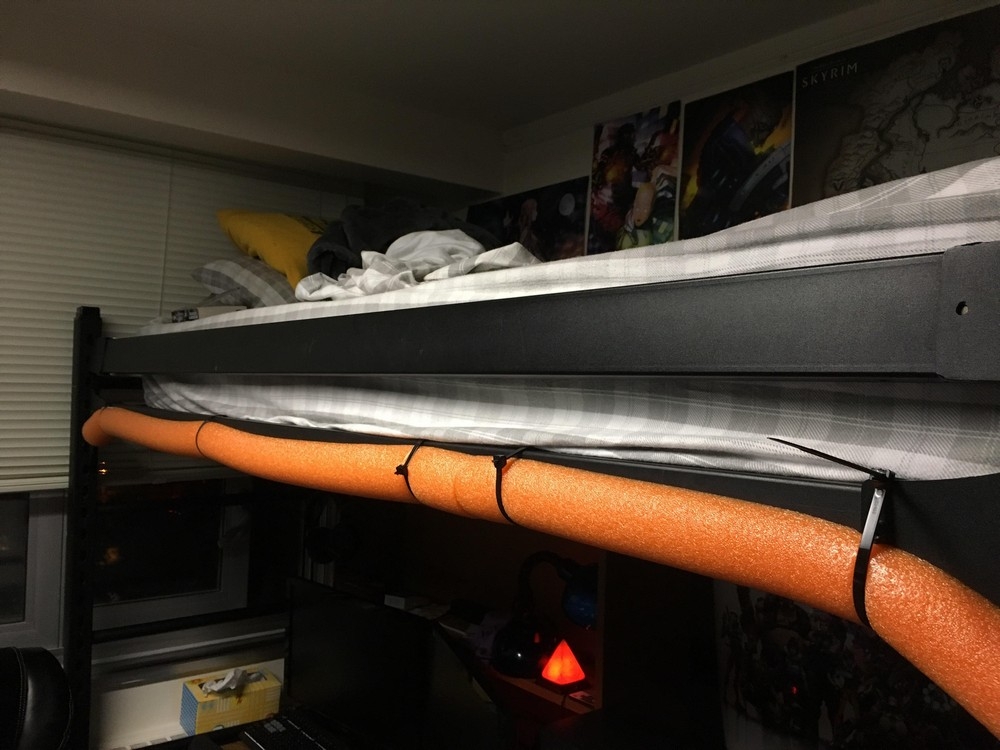 redneckengineering30_020