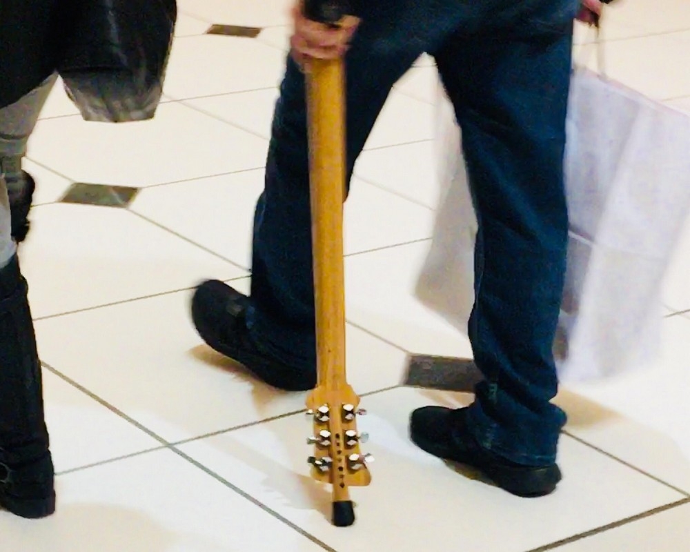 redneckengineering30_021