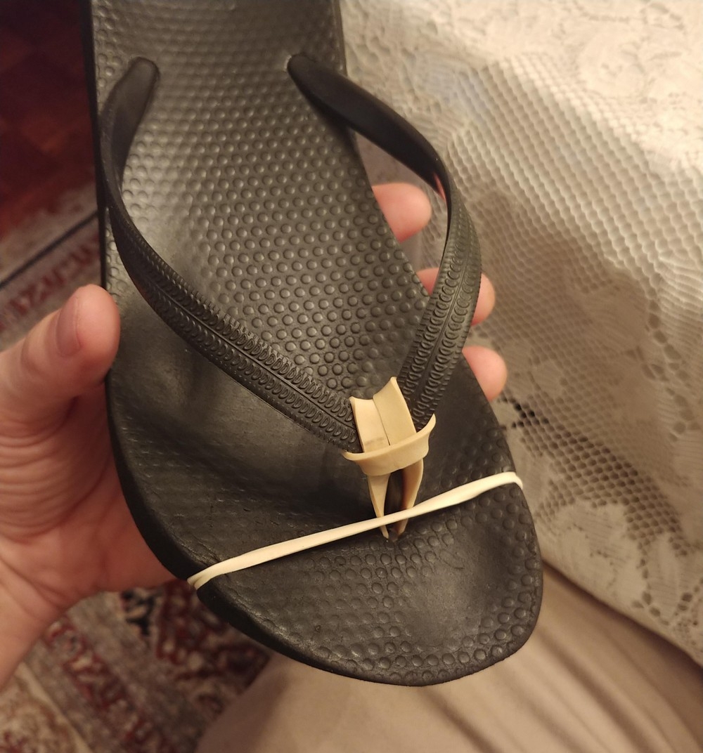 redneckengineering30_023