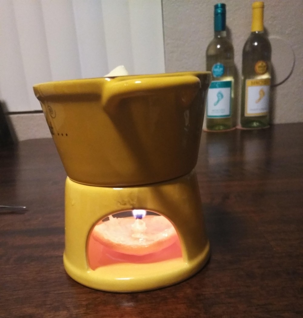 redneckengineering30_024