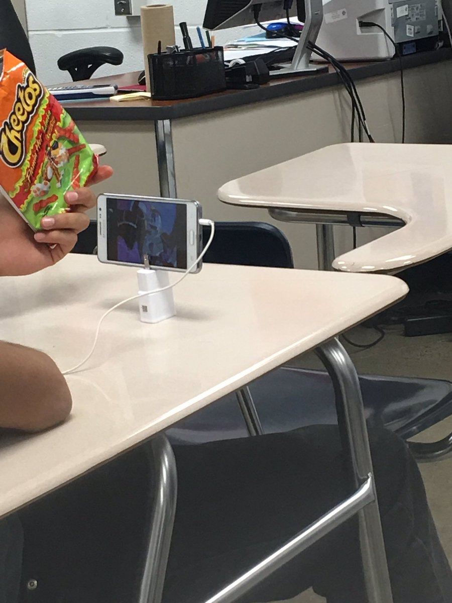 redneckengineering30_026