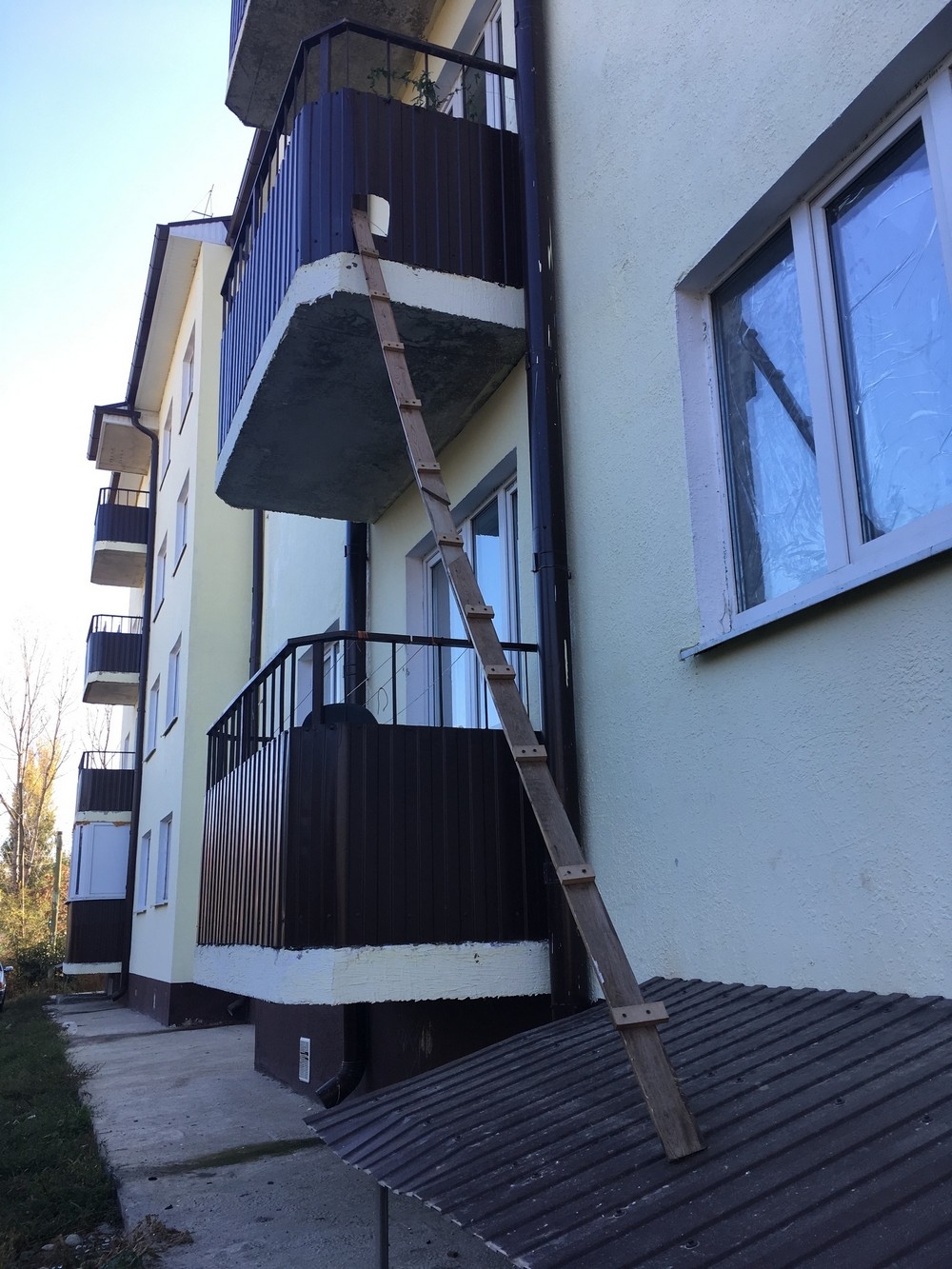 redneckengineering30_029