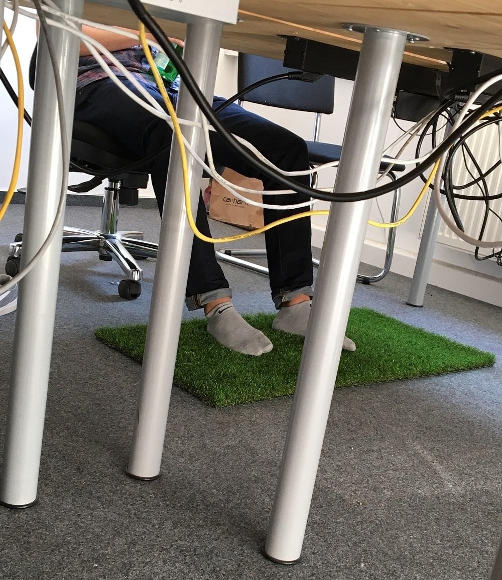 redneckengineering30_033