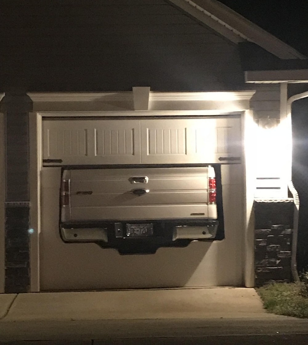 redneckengineering30_035