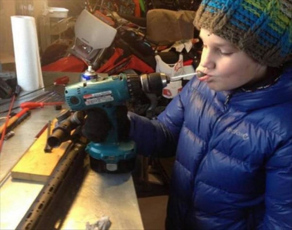 redneckengineering30_036