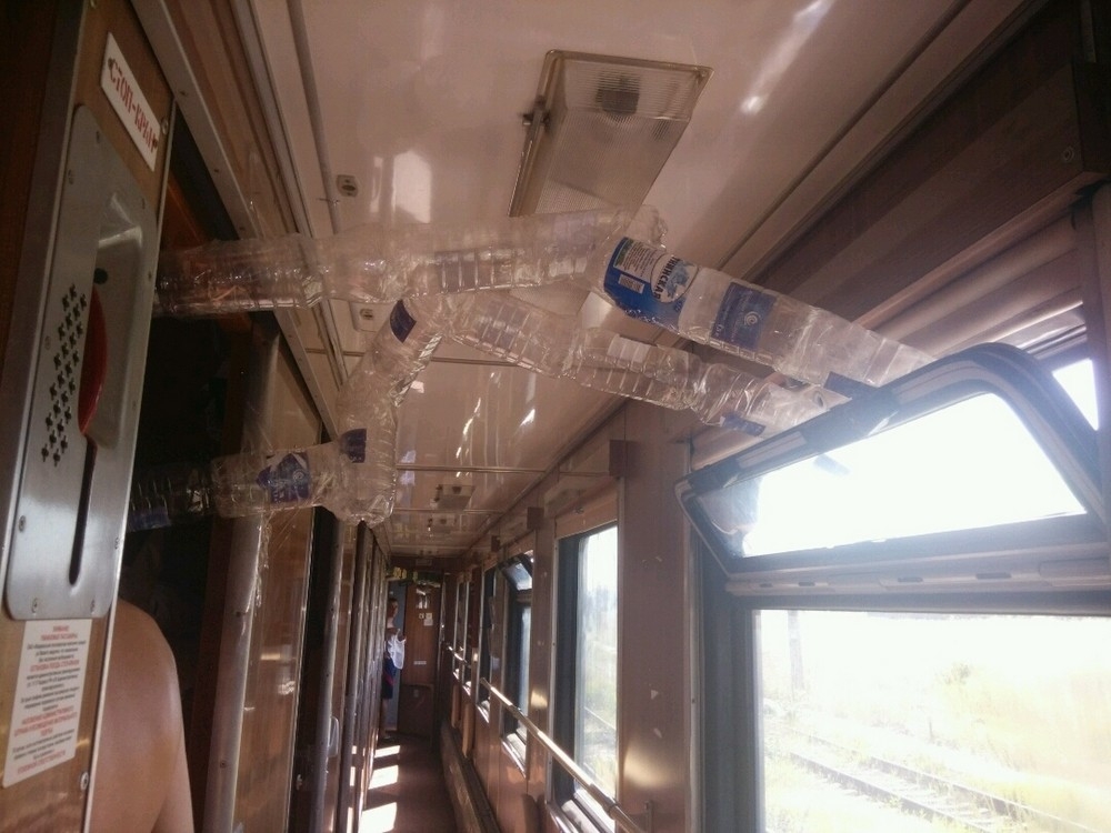 redneckengineering30_037