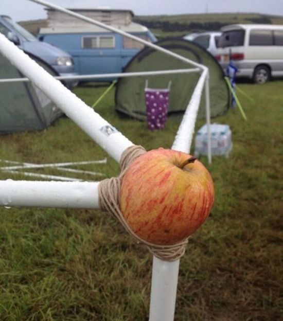 redneckengineering30_040