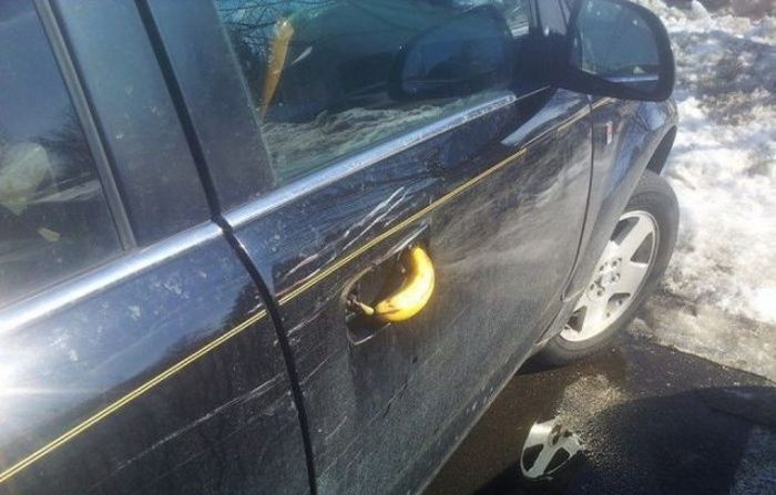 redneckengineering31_002