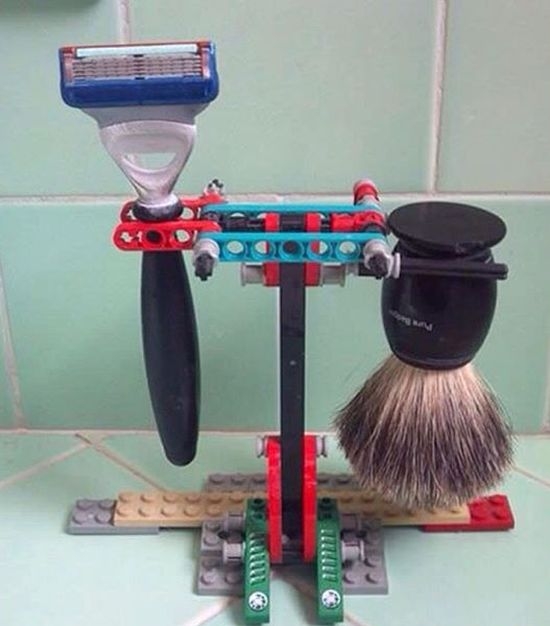 redneckengineering31_003