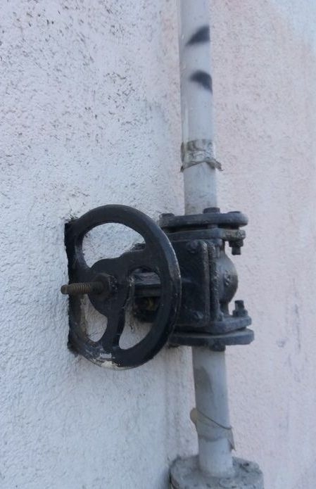 redneckengineering31_006