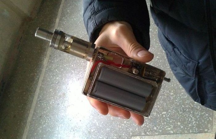 redneckengineering31_007