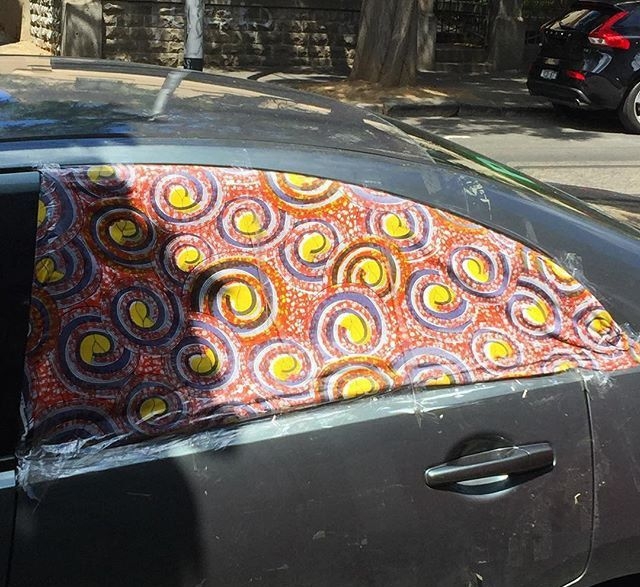 redneckengineering31_008