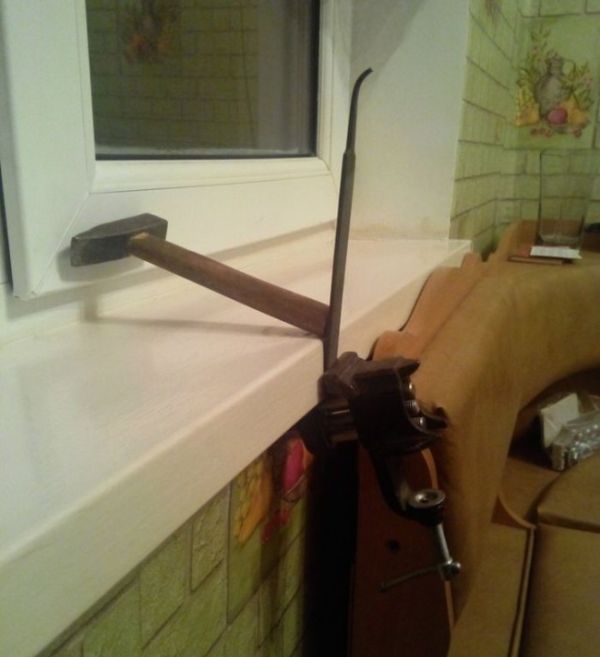 redneckengineering31_009