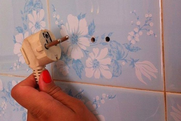 redneckengineering31_010