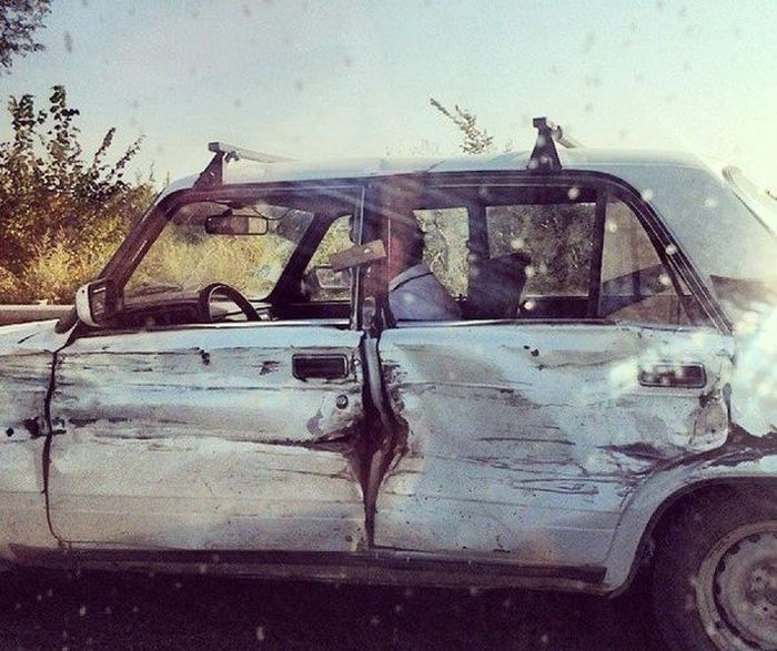 redneckengineering31_012