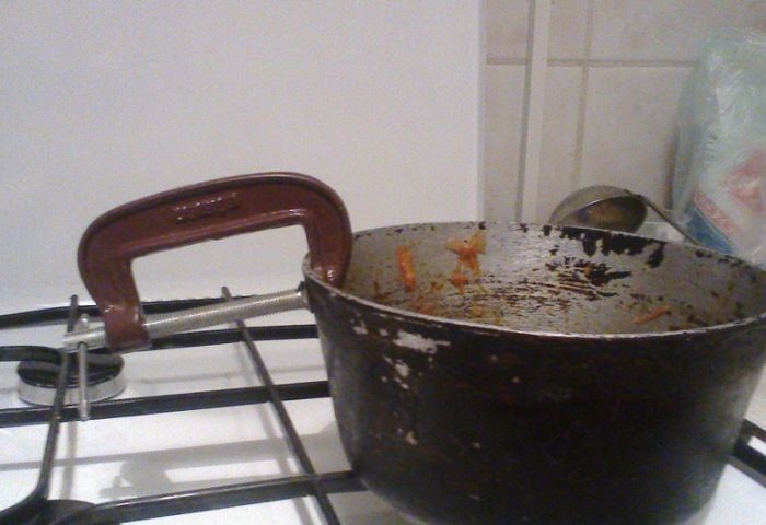 redneckengineering31_014