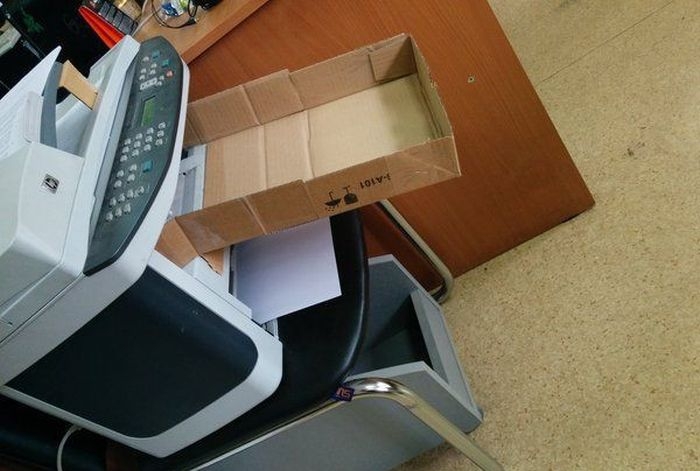 redneckengineering31_015