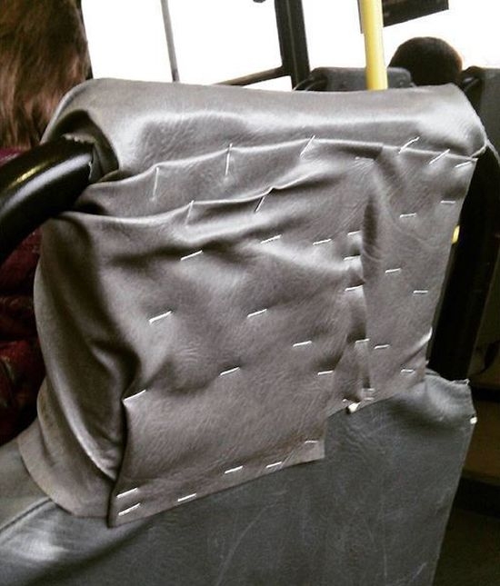 redneckengineering31_016