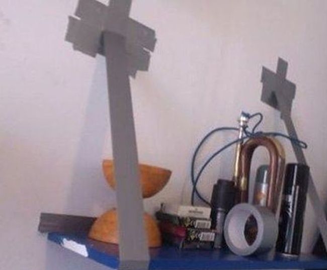 redneckengineering31_017