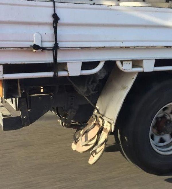 redneckengineering31_018