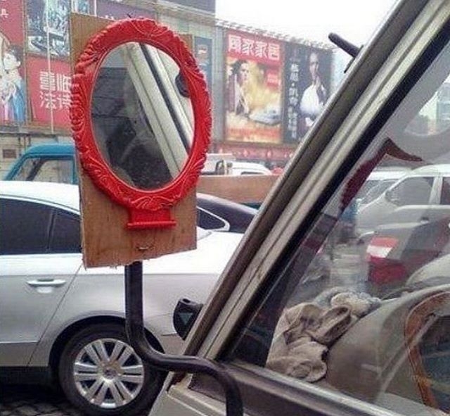 redneckengineering31_019