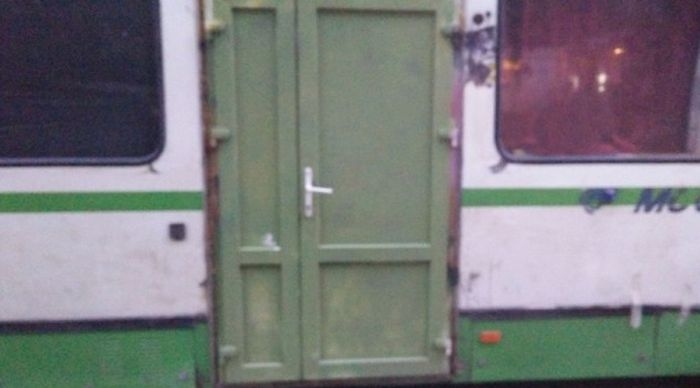 redneckengineering31_020