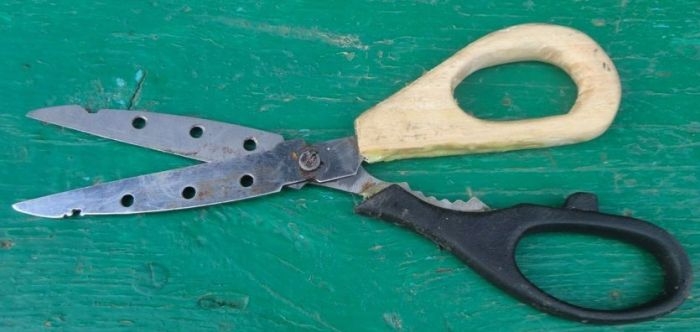 redneckengineering31_021