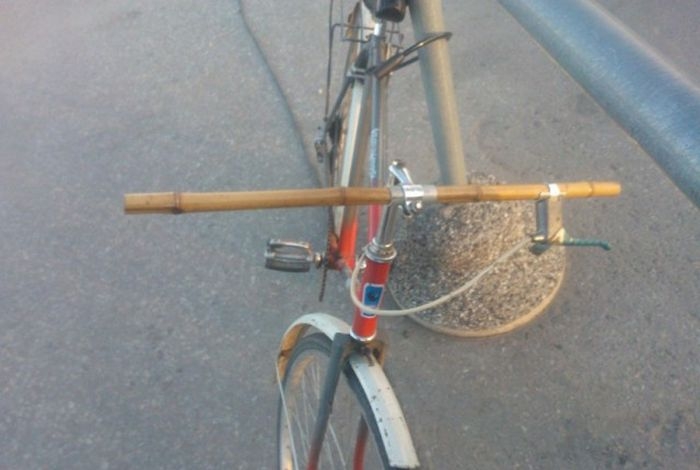 redneckengineering31_022