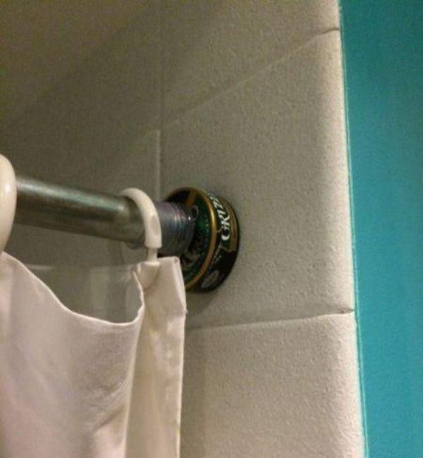 redneckengineering31_023