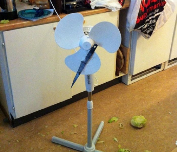 redneckengineering31_024