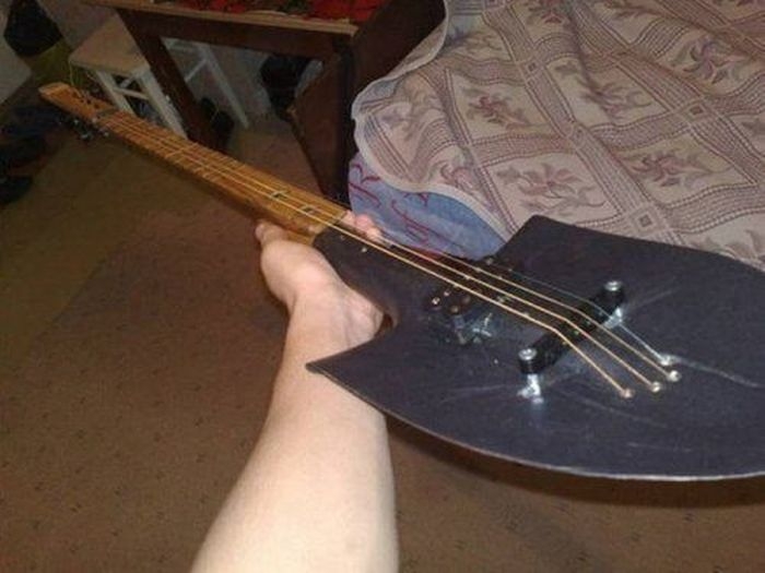 redneckengineering31_025