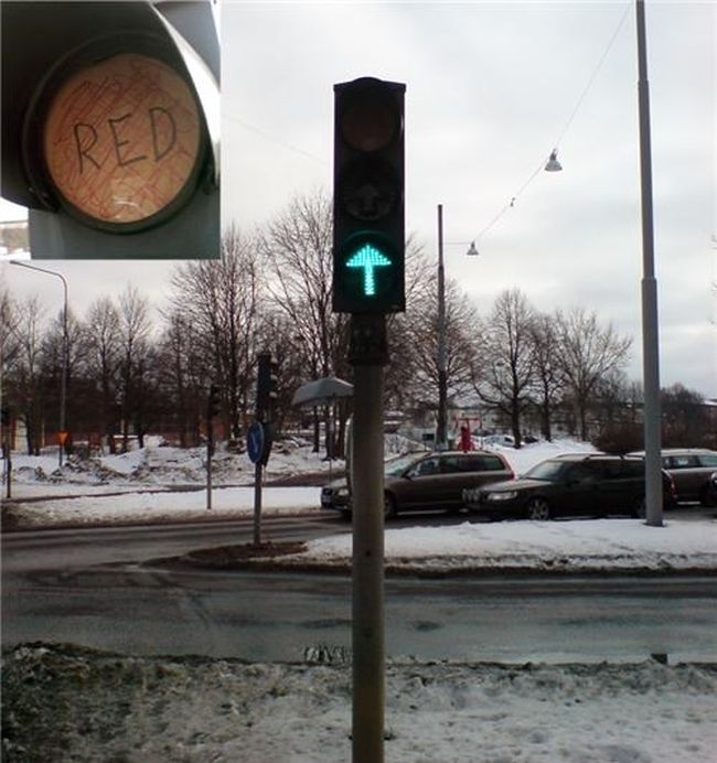 redneckengineering31_028