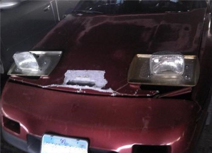 redneckengineering31_030