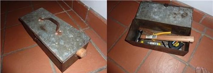 redneckengineering31_032