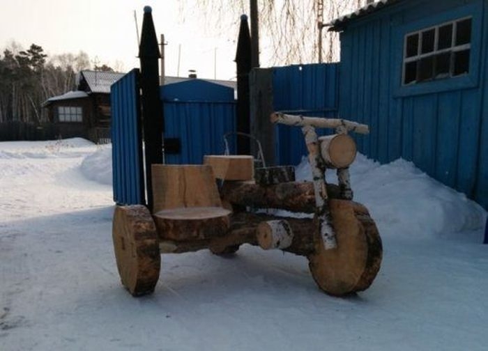 redneckengineering31_034